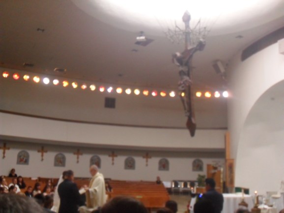 Auslandsjahr 2015 004