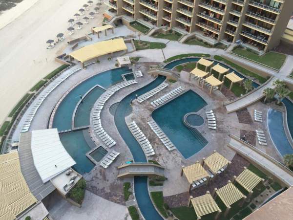 12106776_878812902233309_7602915584181613931_n