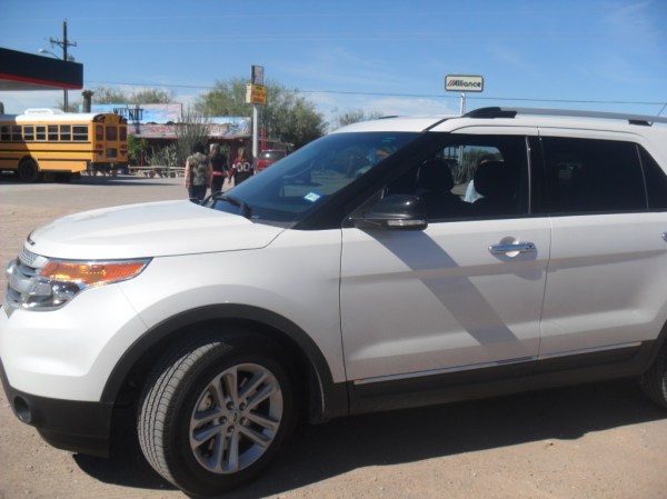 Bilder Kamera Auslandsjahr 017 (2)