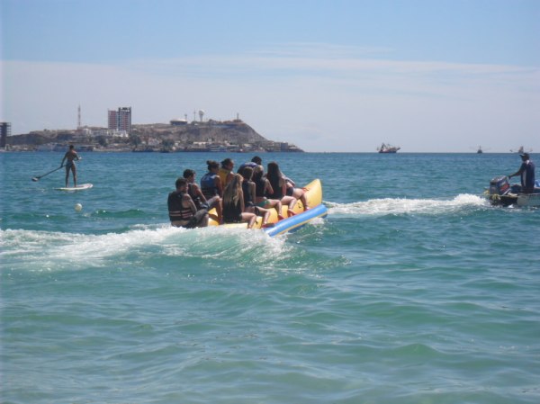 Bilder Kamera Auslandsjahr 127