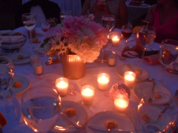 Bilder Kamera Auslandsjahr 153