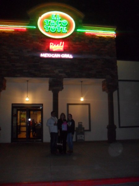 Bilder Kamera Auslandsjahr 223