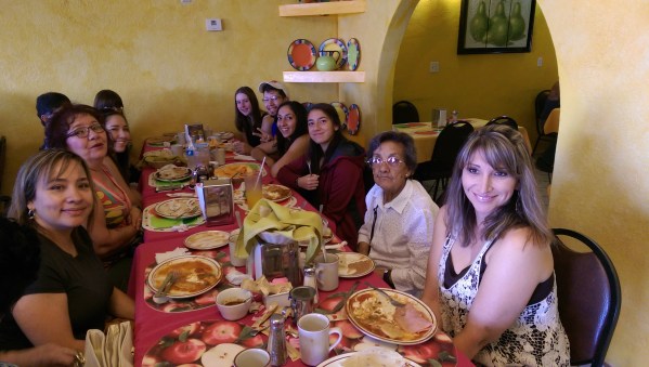 Bilder Kamera Auslandsjahr 468