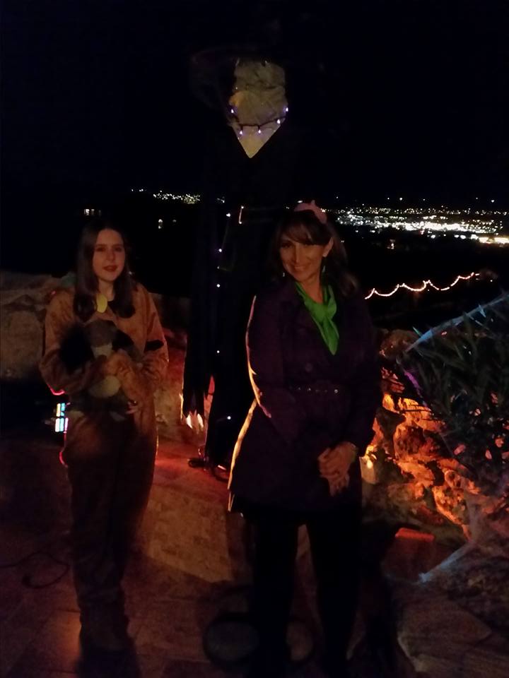 12188968_887773144670618_6929825073412035642_n