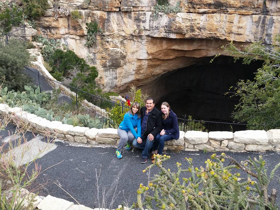 12189779_890670584380874_6007943239576982042_n