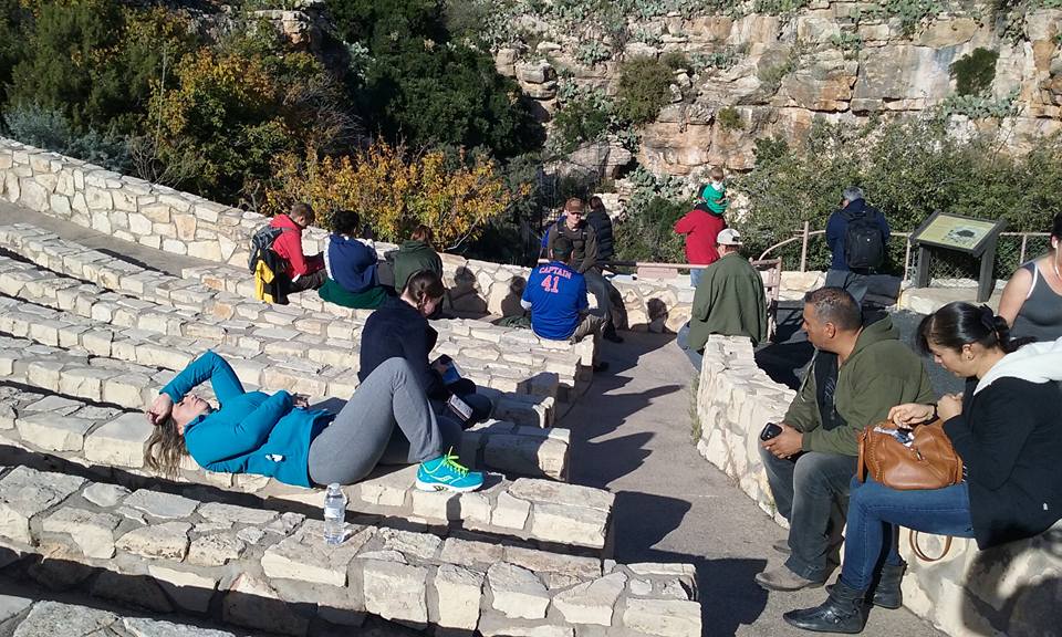 12227210_1138618562833171_2310001922999555190_n