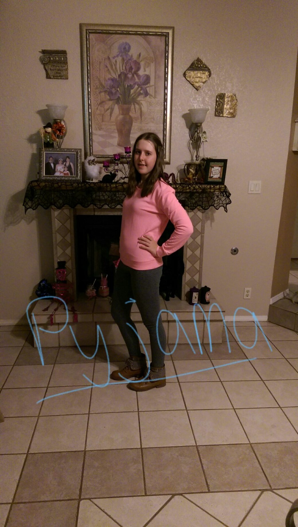 Auslandsjahr 2015 151 (2)