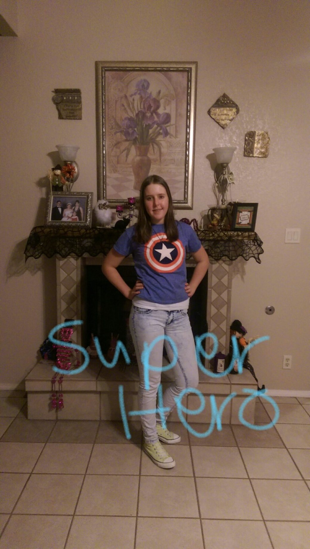 Auslandsjahr 2015 152