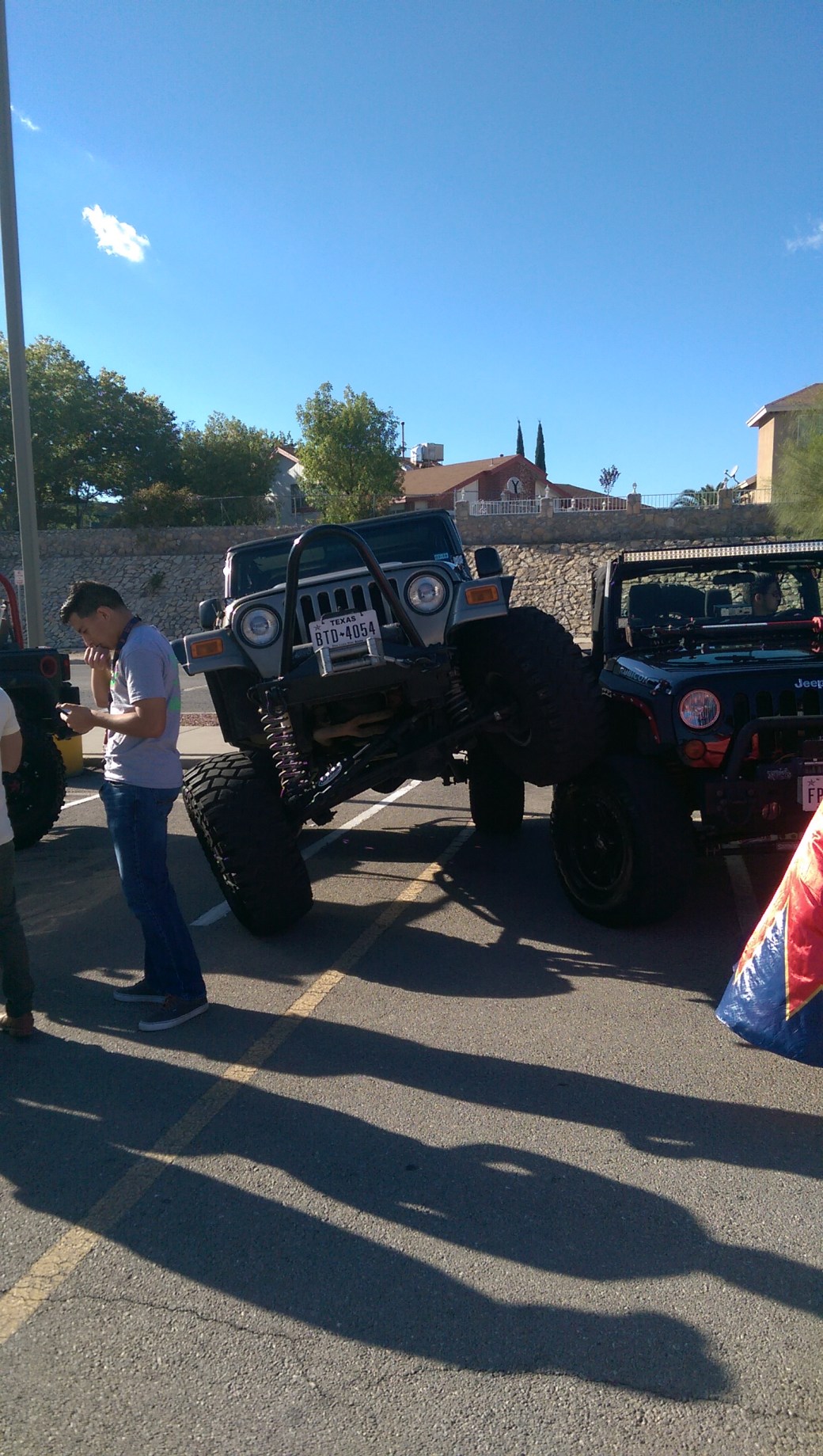 Auslandsjahr 2015 184