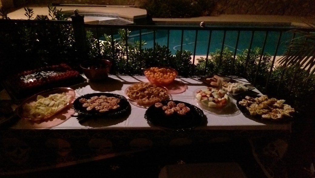 Auslandsjahr 2015 227