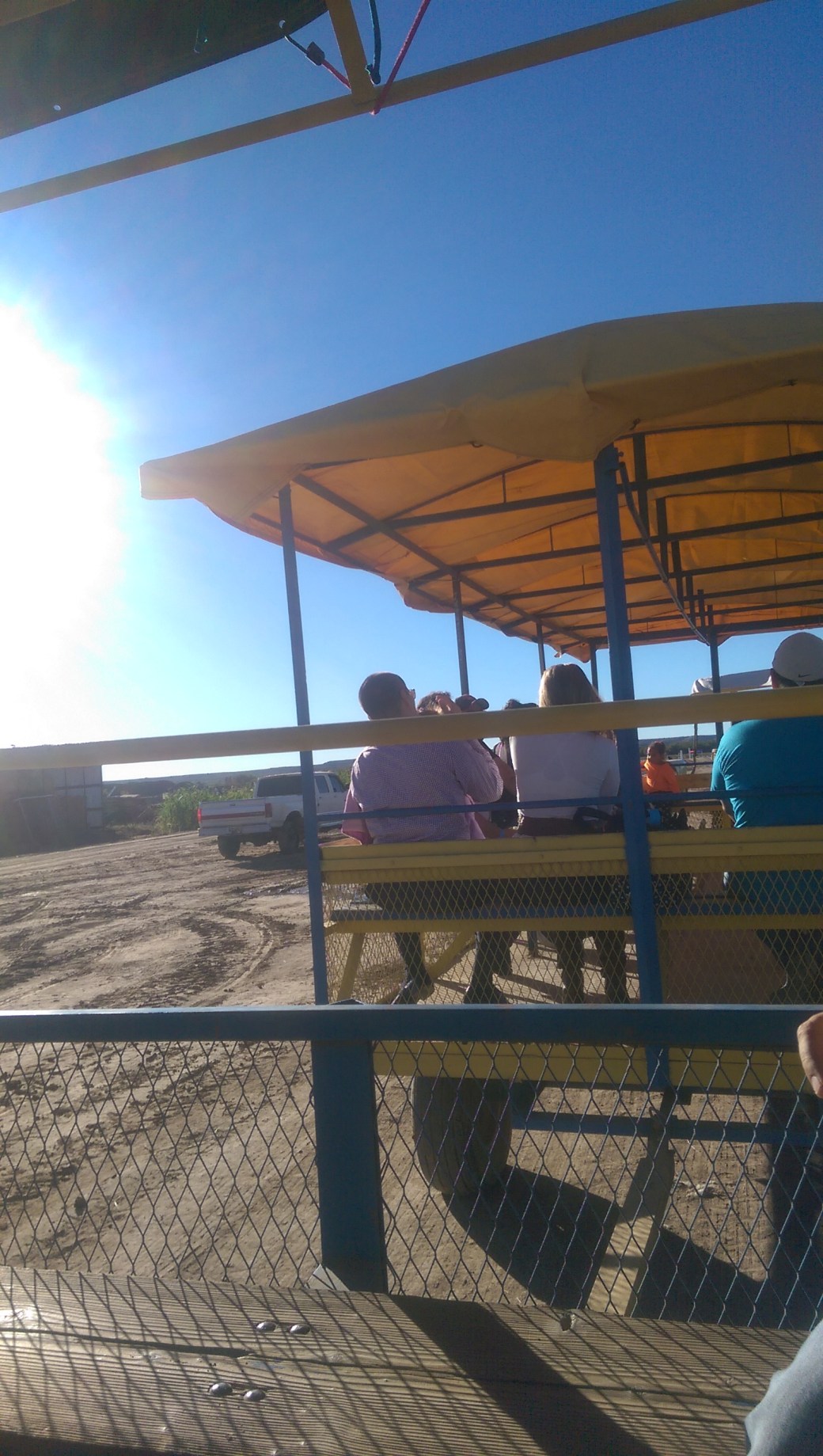 Auslandsjahr 2015 233