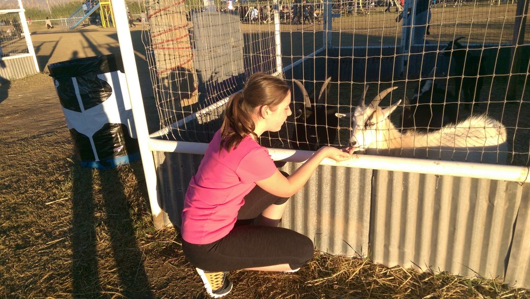 Auslandsjahr 2015 244