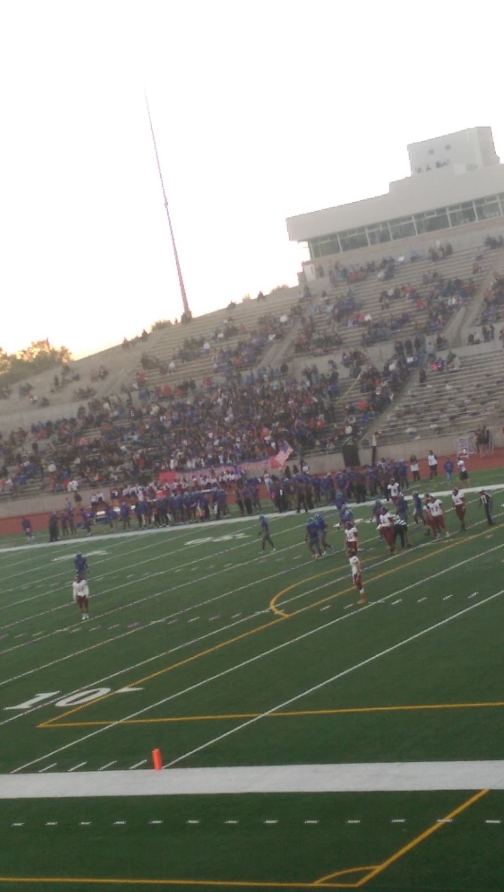 Auslandsjahr 2015 283