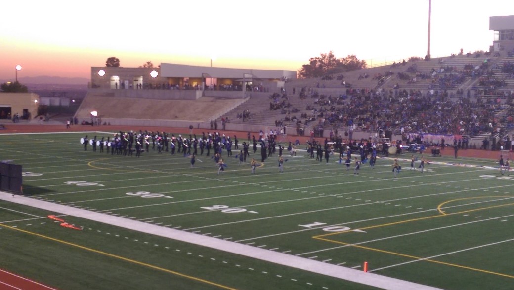 Auslandsjahr 2015 294