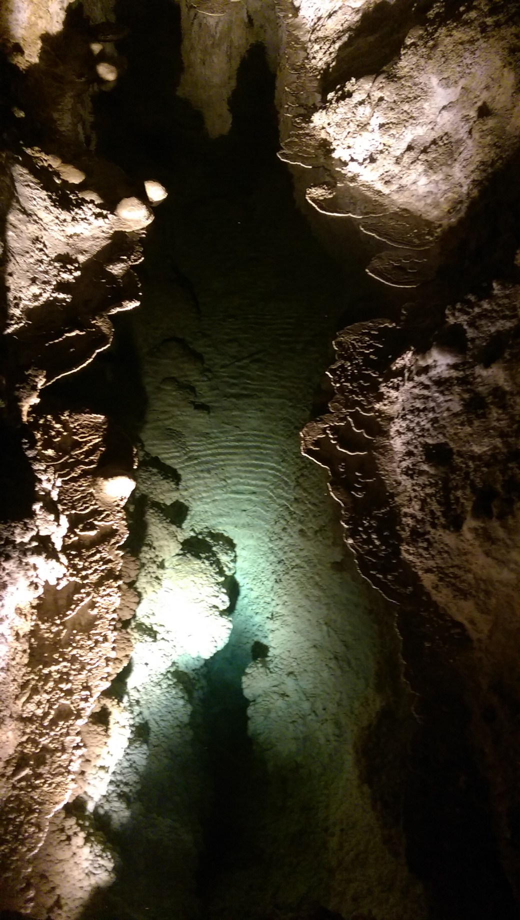 Auslandsjahr 2015 327