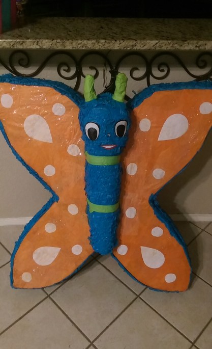 Snapchat-8532651889501205455